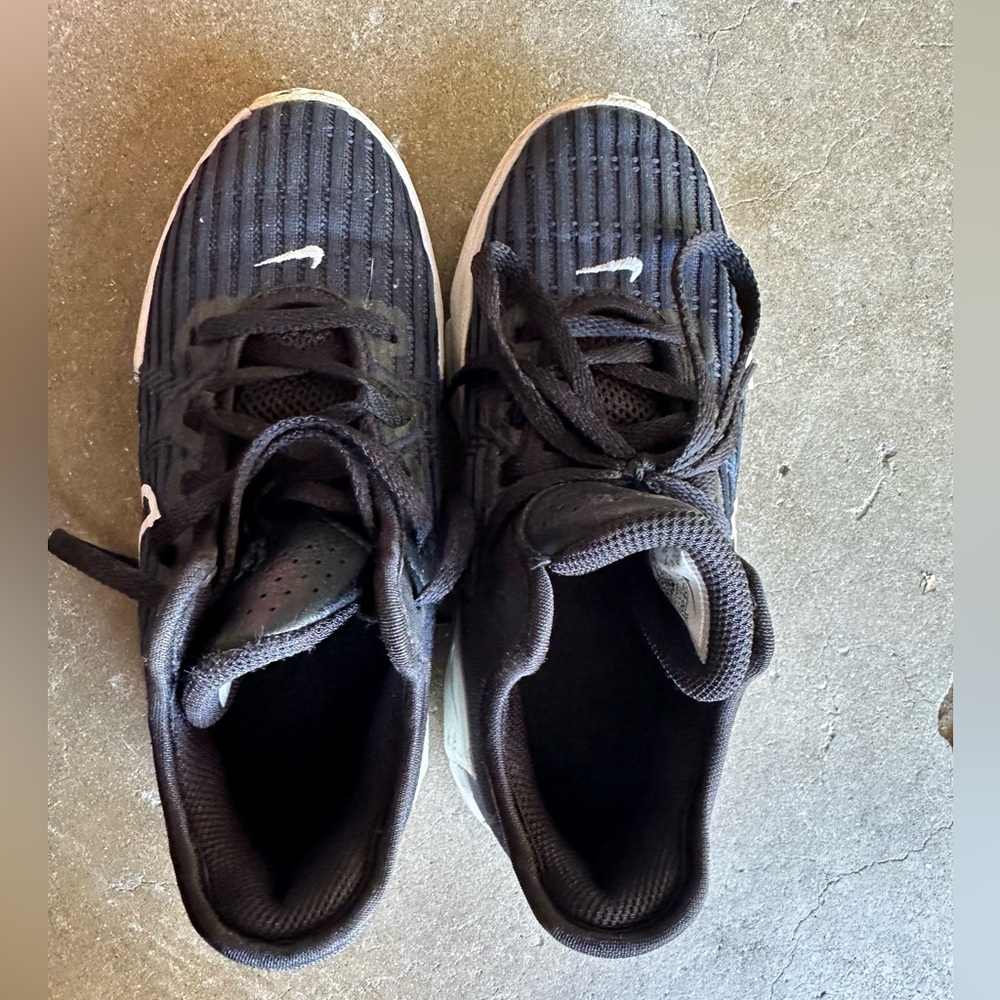 Kid LeBron Shoes